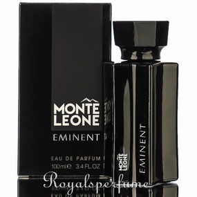Fragrance World Monte Leone Eminent