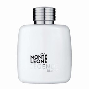 Fragrance World Monte Leone Legende Blanc