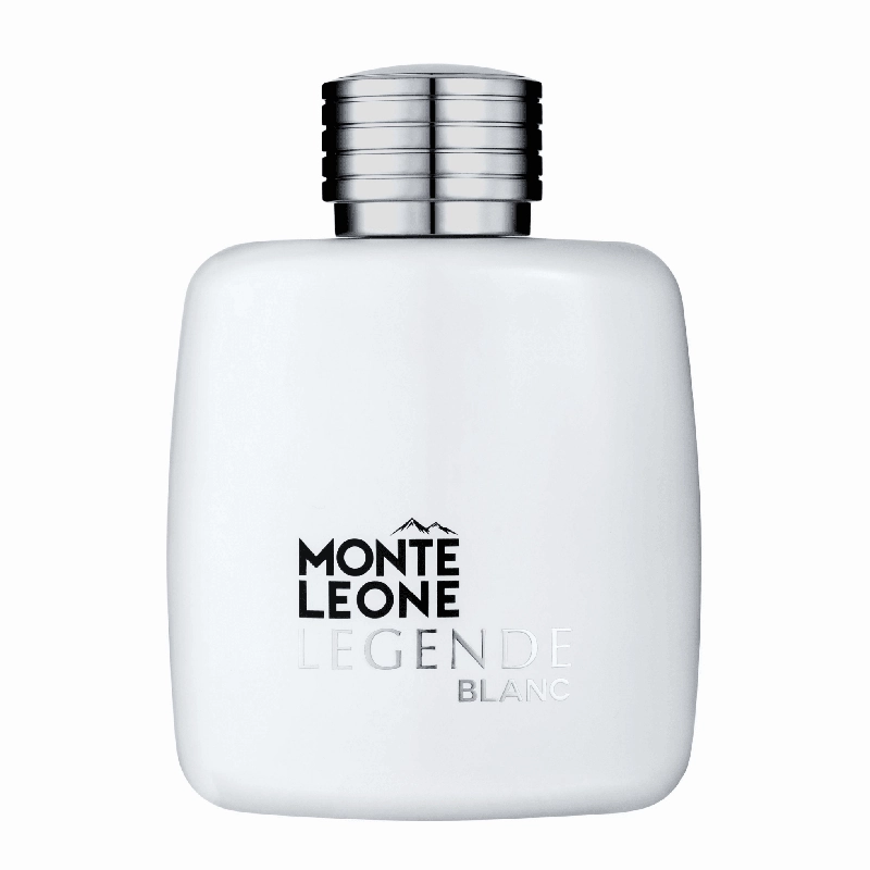 Fragrance World Monte Leone Legende Blanc