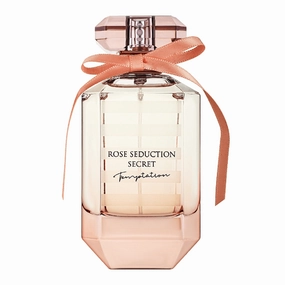 Fragrance World Rose Seduction Secret Temptation