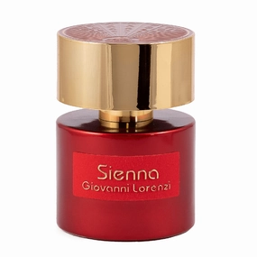 Fragrance World Sienna Giovanni Lorenzi