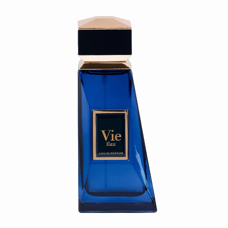 Fragrance World Vie Eau