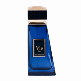 Fragrance World Vie Eau