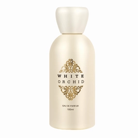 Fragrance World White Orchid