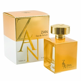 Fragrance World ZAN