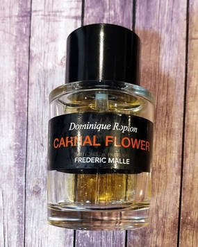 Frederic Malle CARNAL FLOWER
