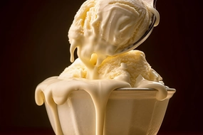 French Vanilla Fragrance Oil * New & Improved*