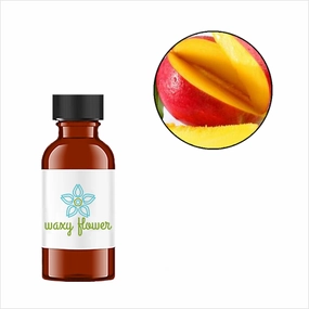 Fresh Mango