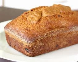 Friendship Bread  - Premium Fragrance Oil