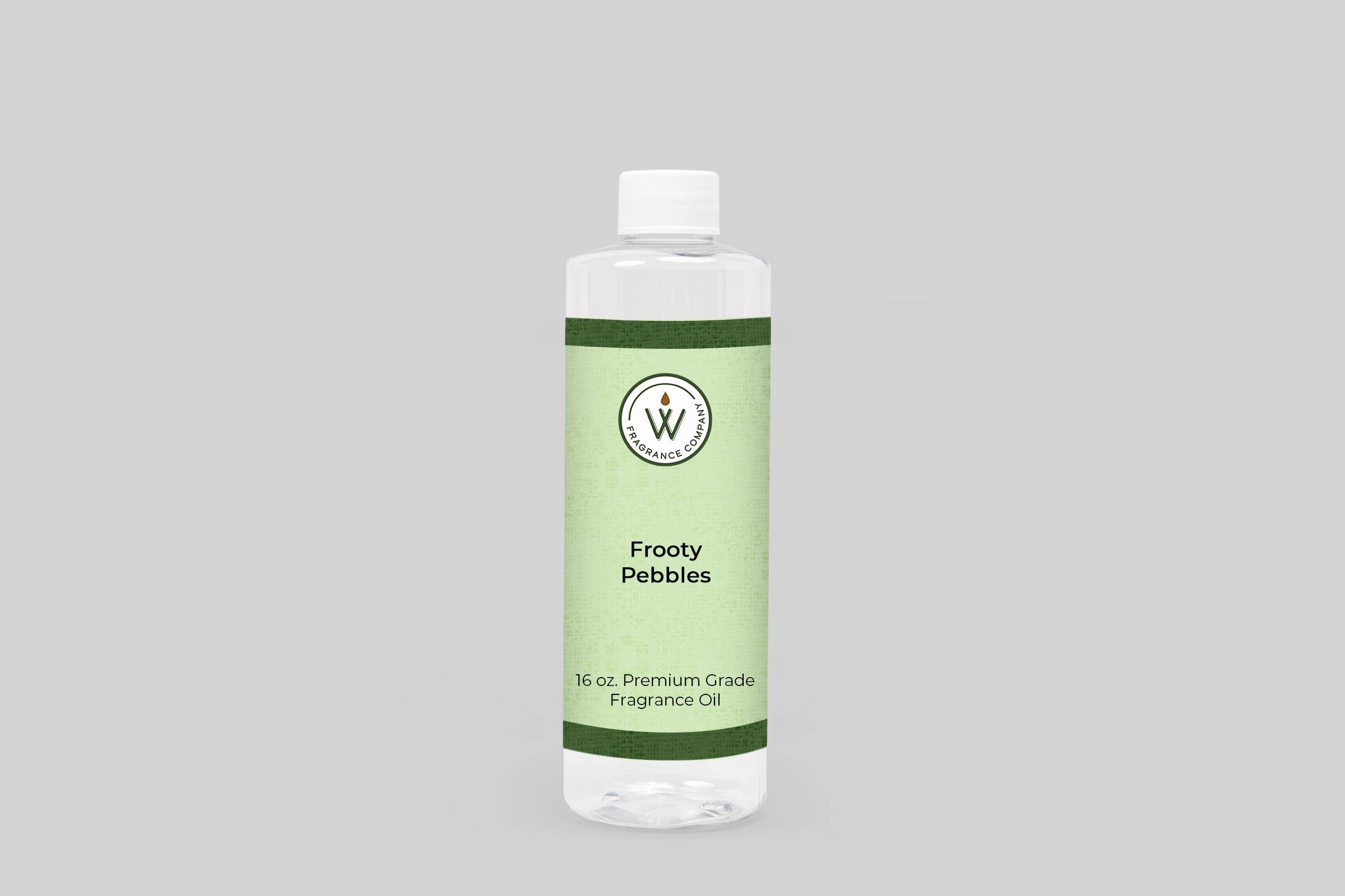 Frooty Pebbles Fragrance Oil