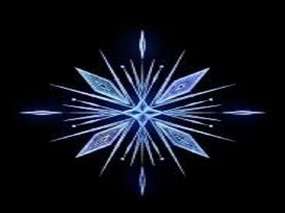 Frozen Type Fragrance Oil