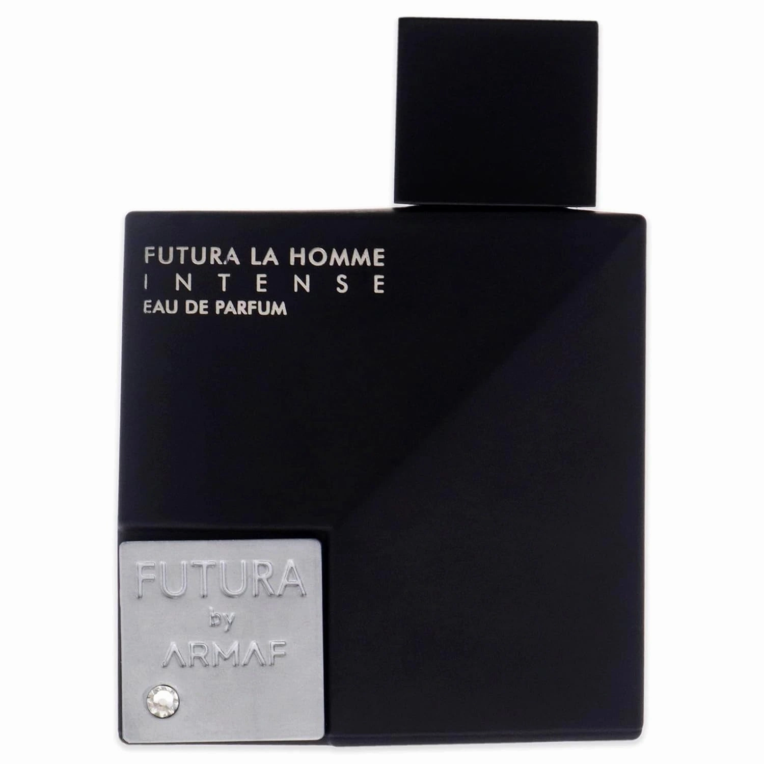 Futura La Homme Intense 3.4 oz EDP for men