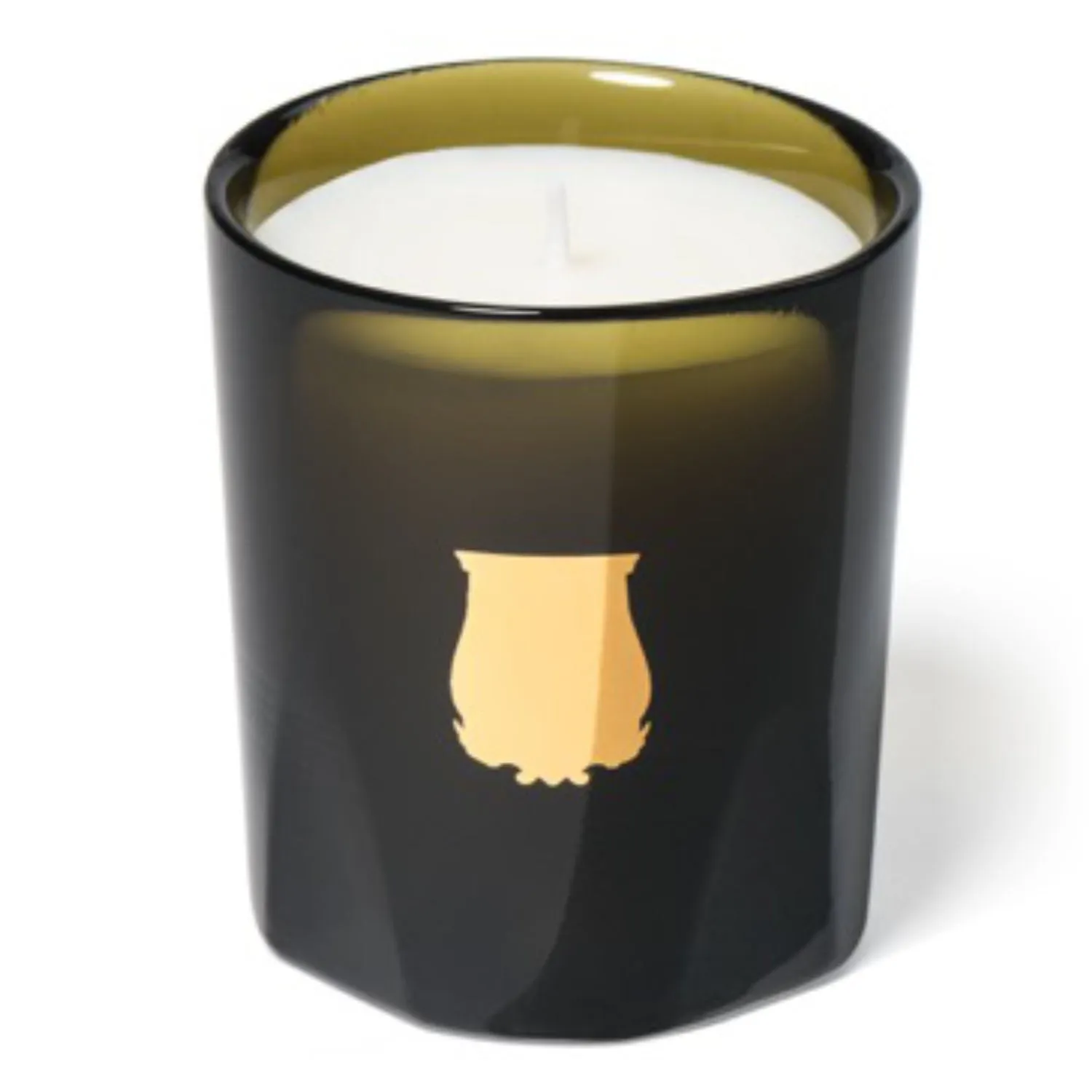 Gabriel Petite Candle