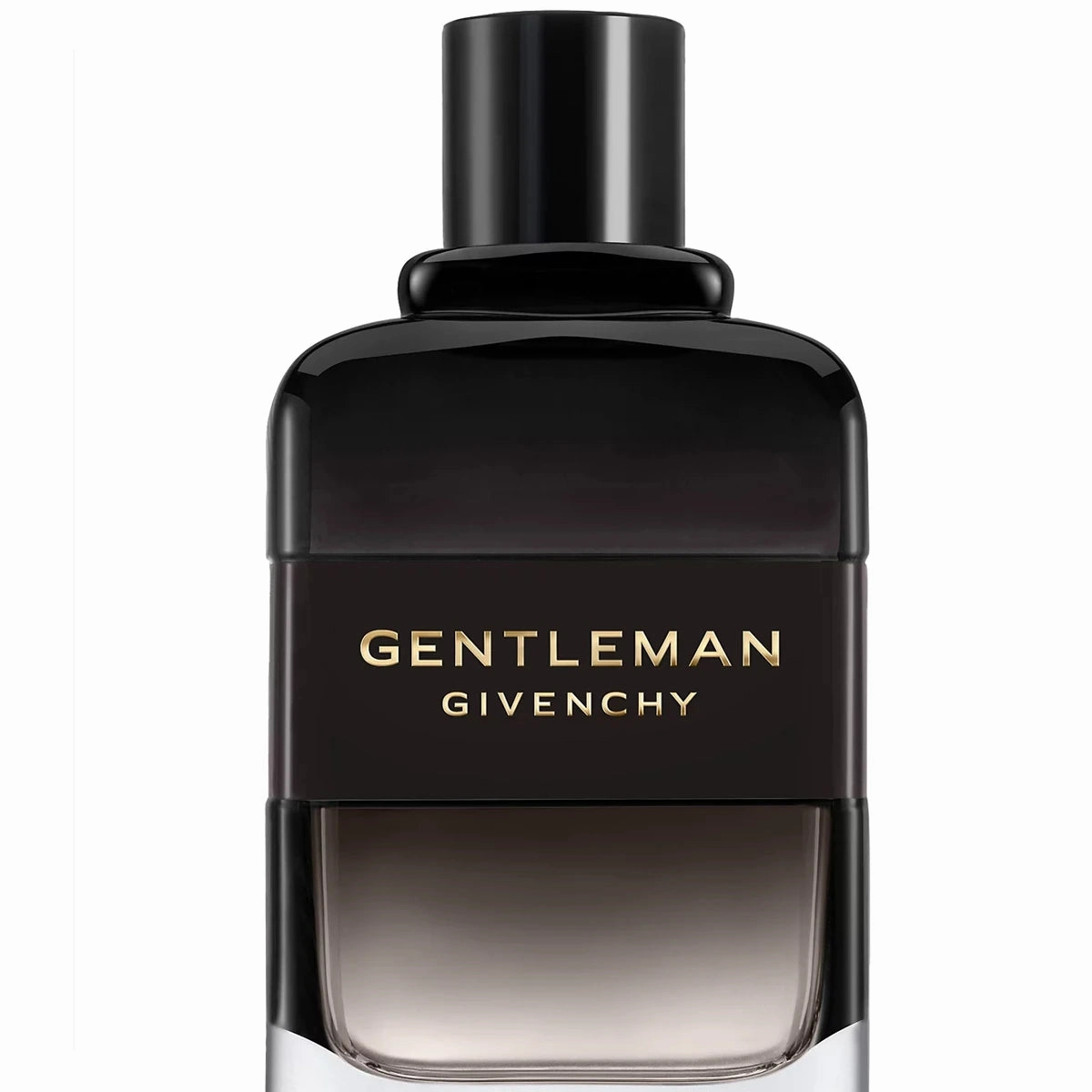 Gentleman Boisee 3.3 oz EDP for men