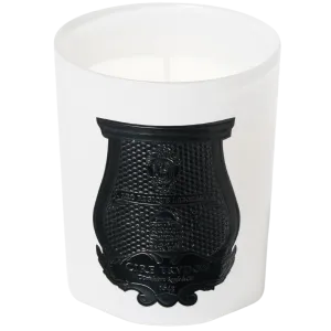Giambattista Valli Rose Poivree Classic Candle