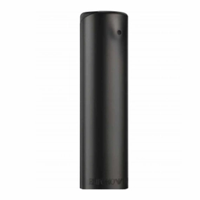 Giorgio Armani Emporio Lui For Men Eau De Toilette