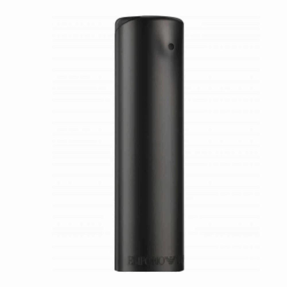 Giorgio Armani Emporio Lui For Men Eau De Toilette