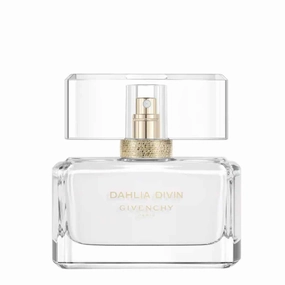 GIVENCHY DAHLIA DIVIN EAU INITIALE FOR WOMEN EAU DE TOILETTE 50ML