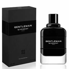Givenchy Gentleman 3.3 oz EDP for men