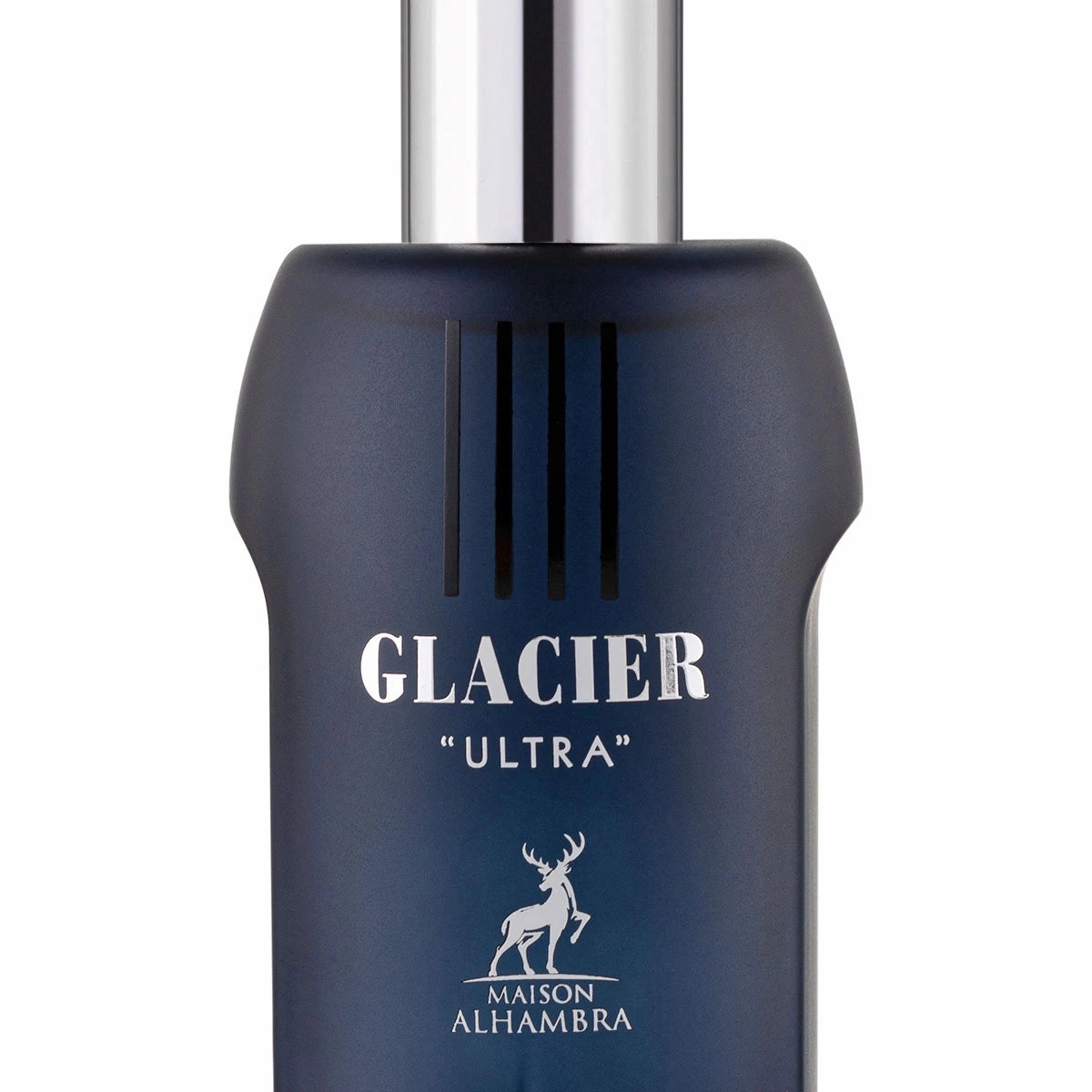 Glacier Ultra 3.4 oz EDP for men