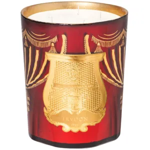 Gloria Festive Great Candle