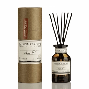 Gloria Perfume Natural nam? kvapai 150ml