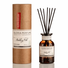 Gloria Perfume Powdery Pink nam? kvapas 150ml