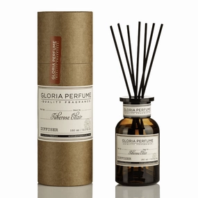 Gloria Perfume Tuberose nam? kvapas 150ml