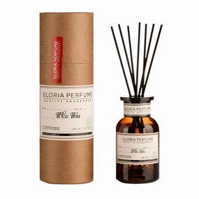 Gloria Perfume White Wine nam? kvapas 150ml