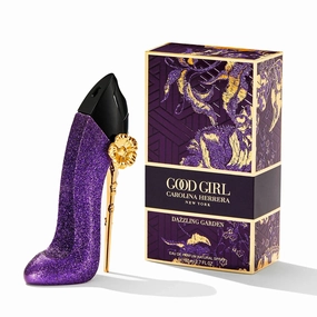 Good Girl Dazzling Garden 2.7 oz for women