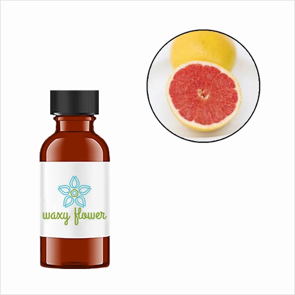 Grapefruit