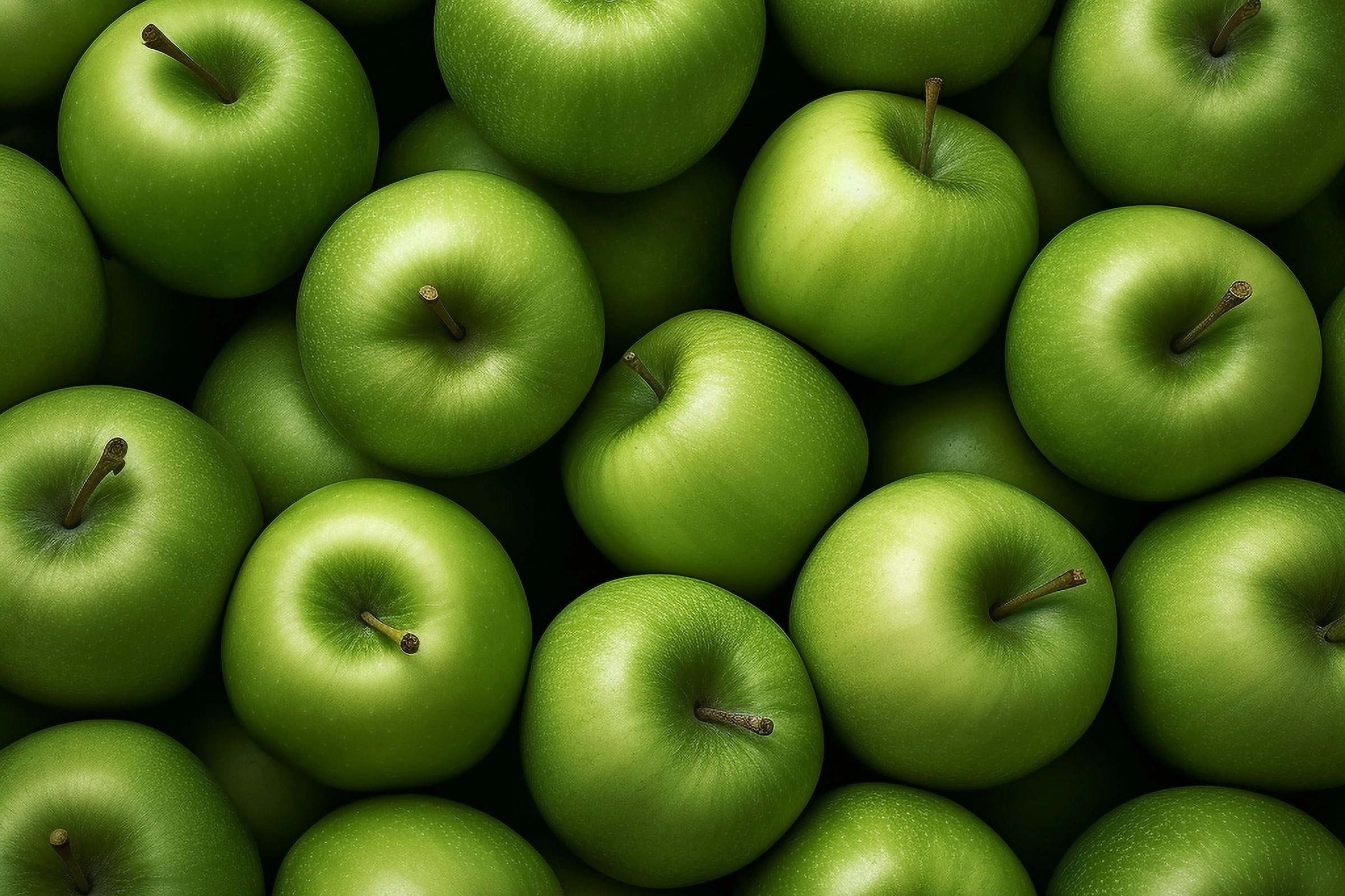 Green Apple Fragrance Oil * New & Improved*
