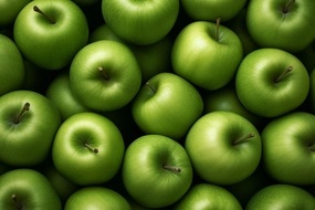 Green Apple Fragrance Oil * New & Improved*