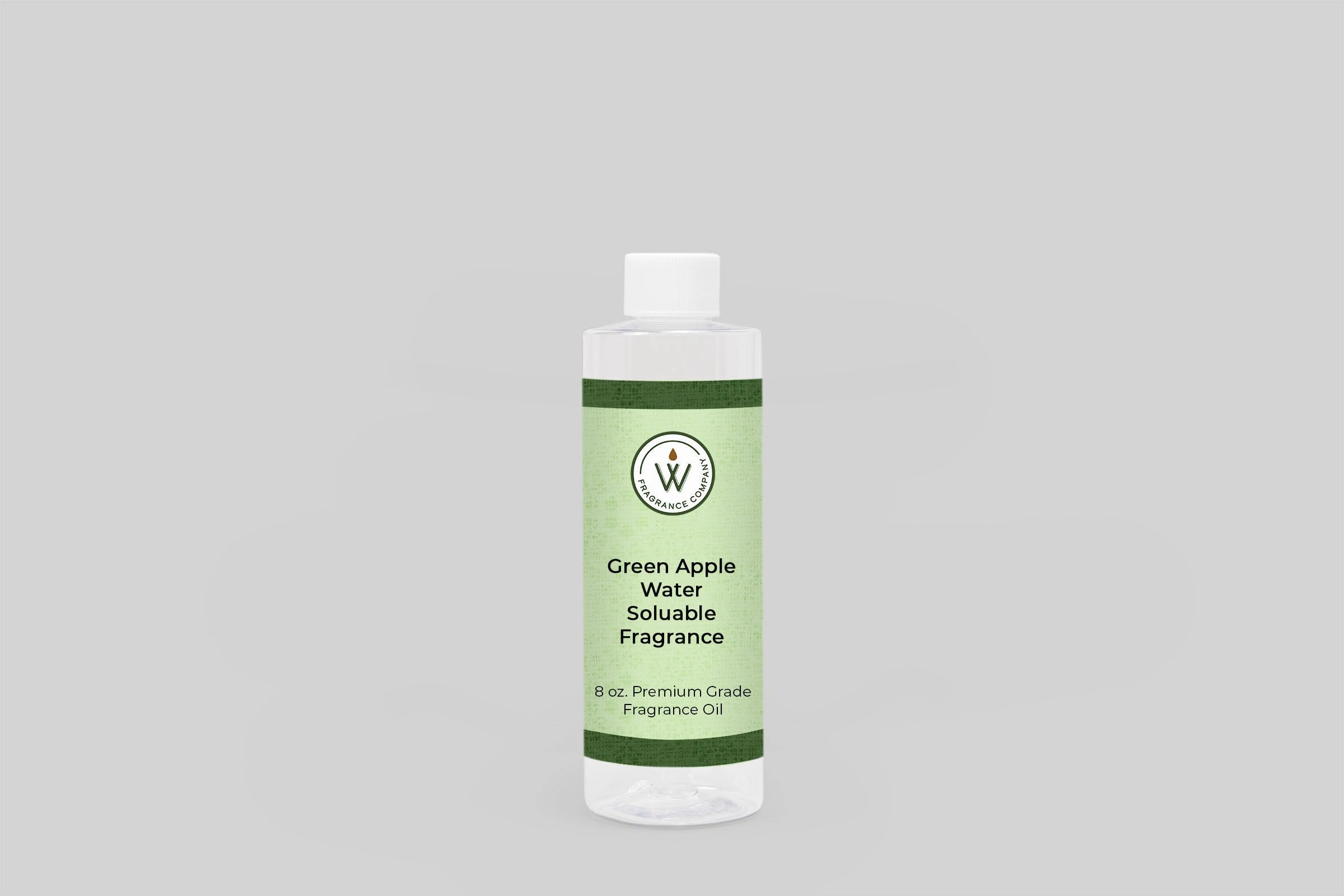 Green Apple Water Soluble Fragrance