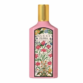Gucci Flora Gorgeous Gardenia For Women Eau De Parfum 100ML