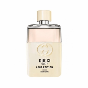 Gucci Guilty Love Edition MMXXI (W) EDP 90ml