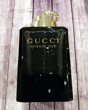 Gucci INTENSE OUD