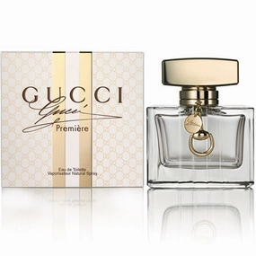 Gucci Permiere 2.5 EDT for women