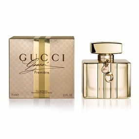 Gucci Premiere 2.5 oz EDP for women