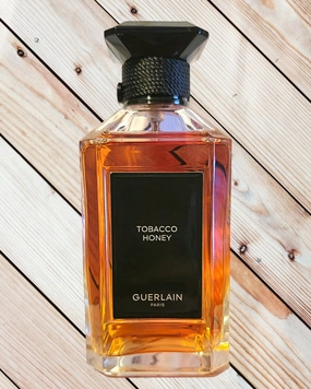 Guerlain 'L'Art et la Mati??re' TOBACCO HONEY