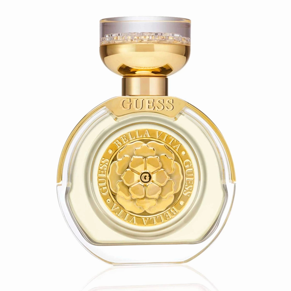 Guess Bella Vita 3.4 oz EDP for women