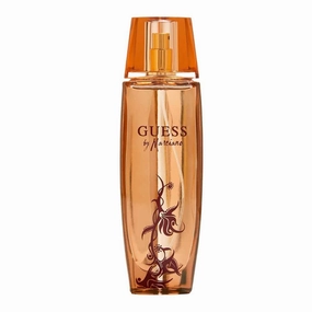 Guess By Marciano Eau de Parfum For Women