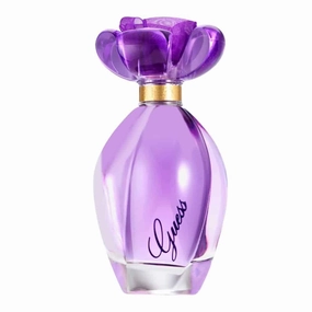 Guess Girl Belle Eau De Toilette
