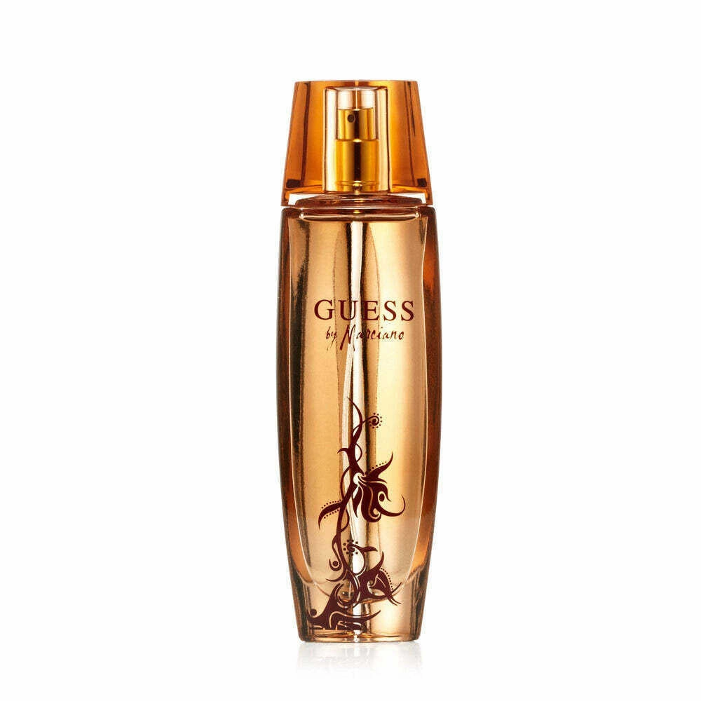 Guess Marciano 3.4 oz EDP for women