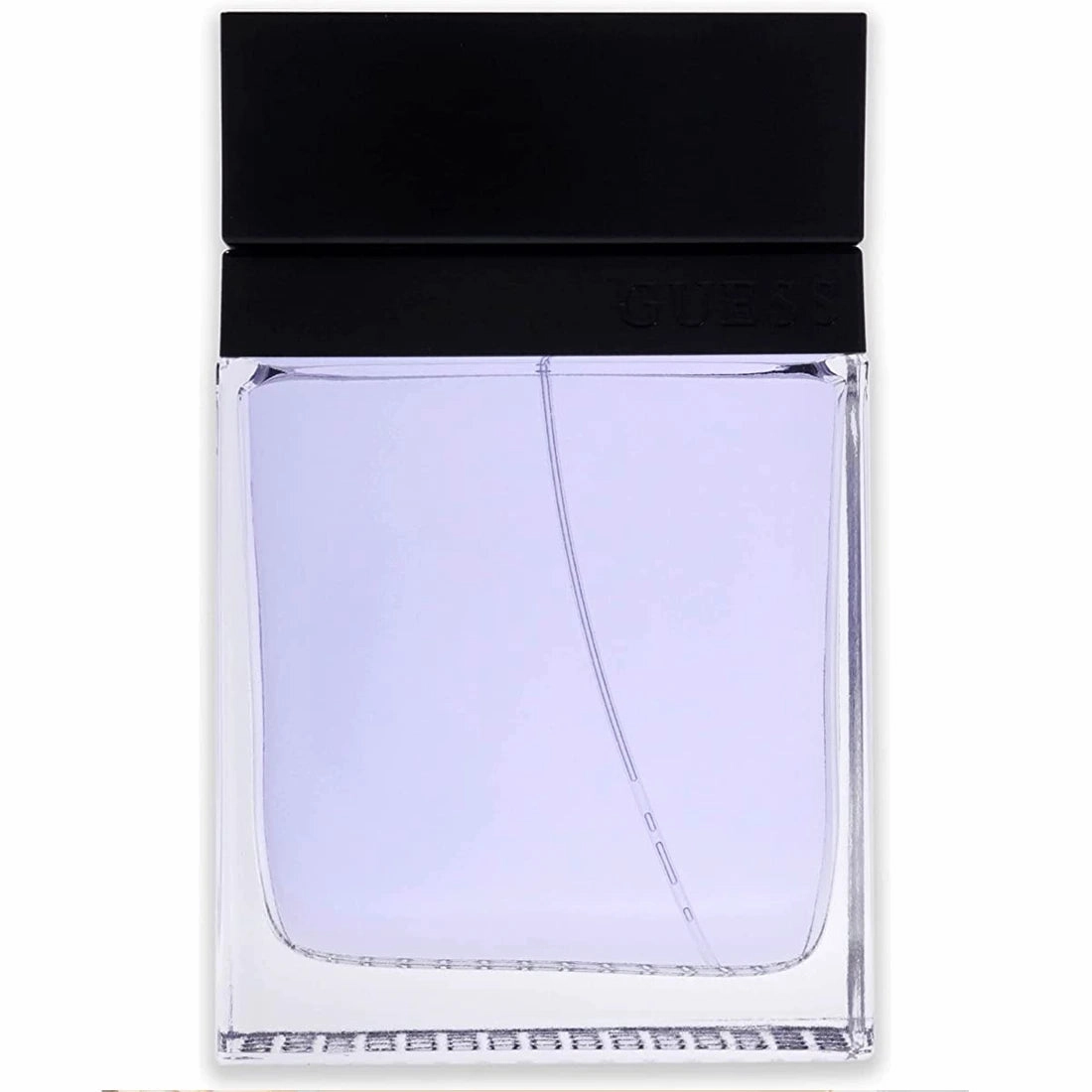 Guess Seductive 5.1 oz EDT for men