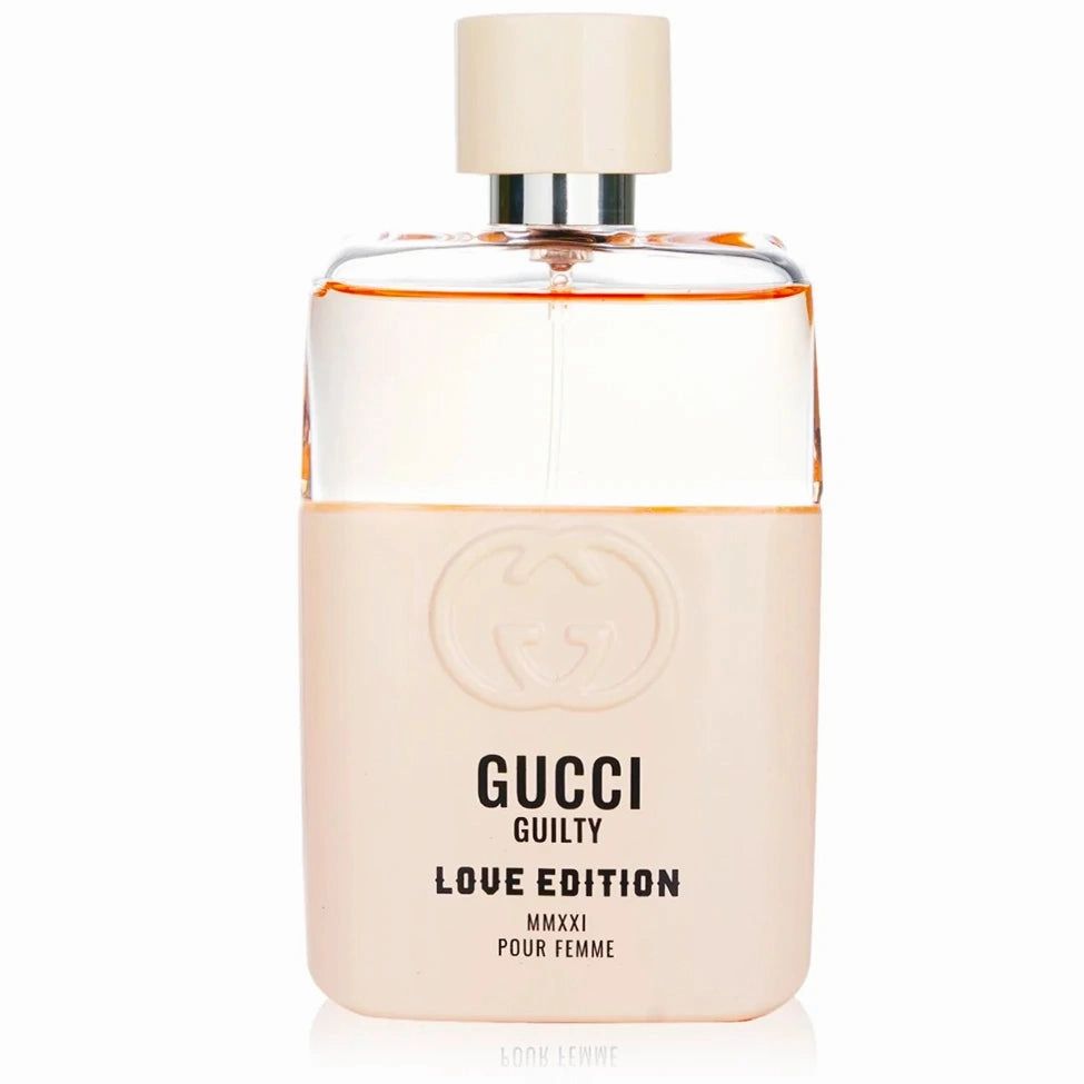 Guilty Love Edition 3.0 oz EDP for women