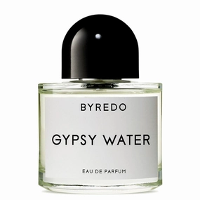 Gypsy Water Eau de Parfum