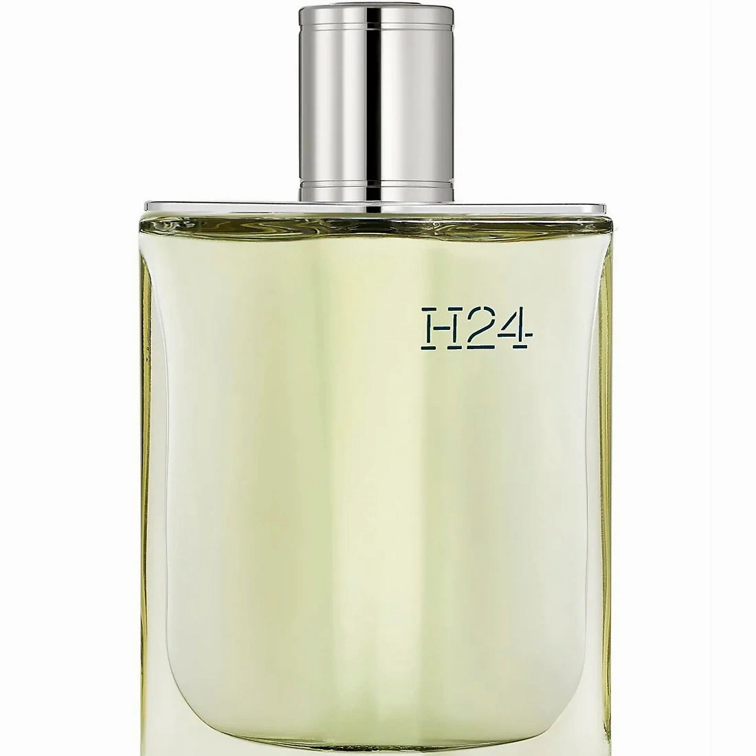 H24 3.4 oz EDP for men