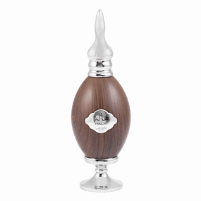 Hala Lattafa Pride EDP 100ml