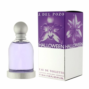 Halloween 1.7 oz EDT for women